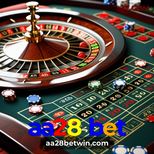 aa28 bet