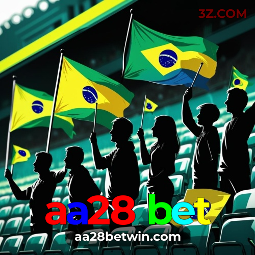 aa28 bet: Apostas em Futebol, Basquete, Tênis e E-Sports