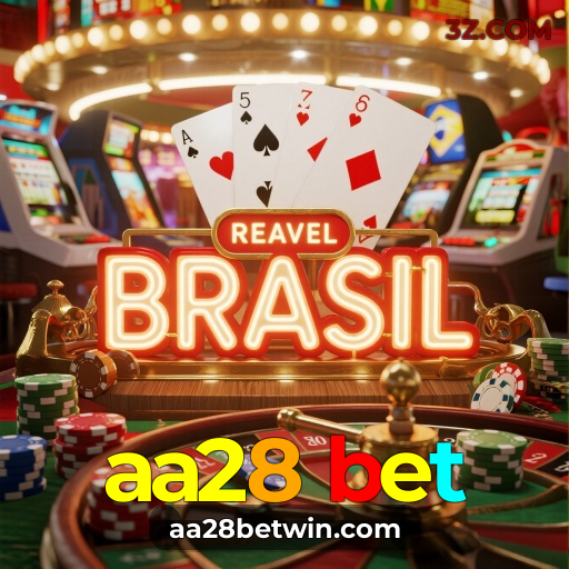 Ofertas Imperdíveis na Promo do aa28 bet para Gamers