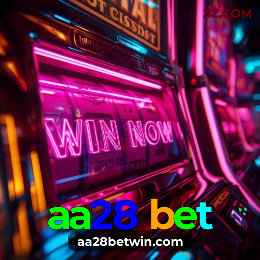 aa28 bet