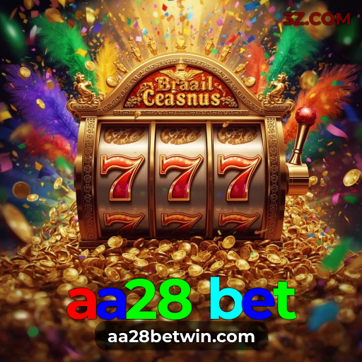 Ofertas Imperdíveis na Promo do aa28 bet para Gamers