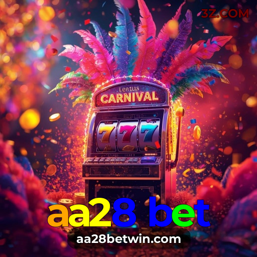 Bem-vindo de Volta ao aa28 bet | Cassino Online no Brasil