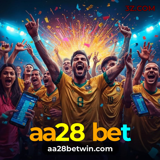 Ofertas Imperdíveis na Promo do aa28 bet para Gamers