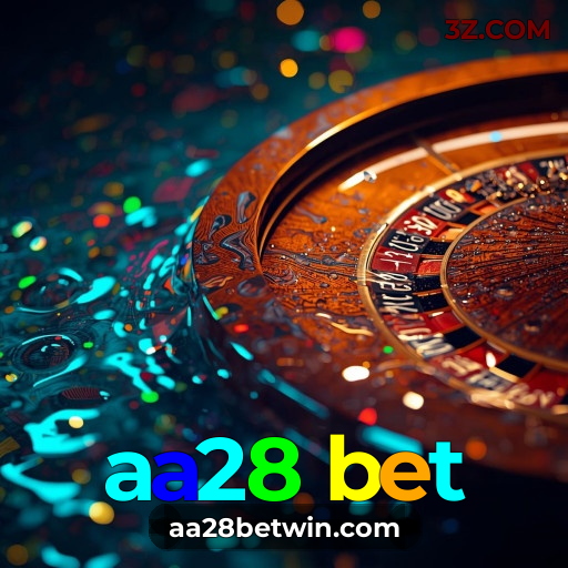 Cassino Online aa28 bet | Baixe o App Oficial