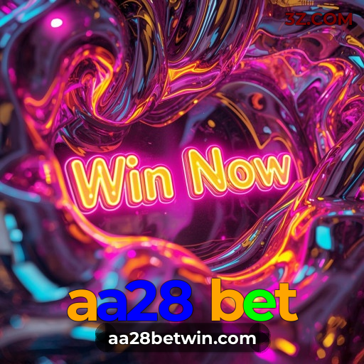 aa28 bet: Apostas em Futebol, Basquete, Tênis e E-Sports