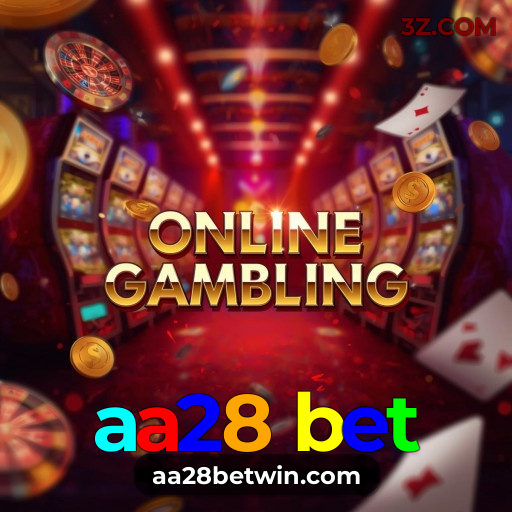 Ofertas Imperdíveis na Promo do aa28 bet para Gamers