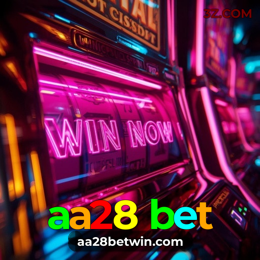 Baixe o App do aa28 bet | Cassino Online Seguro e Rápido